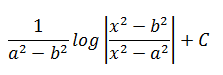 Maths-Indefinite Integrals-30076.png